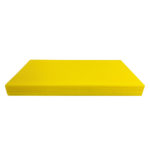 Mittelwände Zander 395 x 195 mm