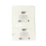 Bienenfutterteig 10 KG