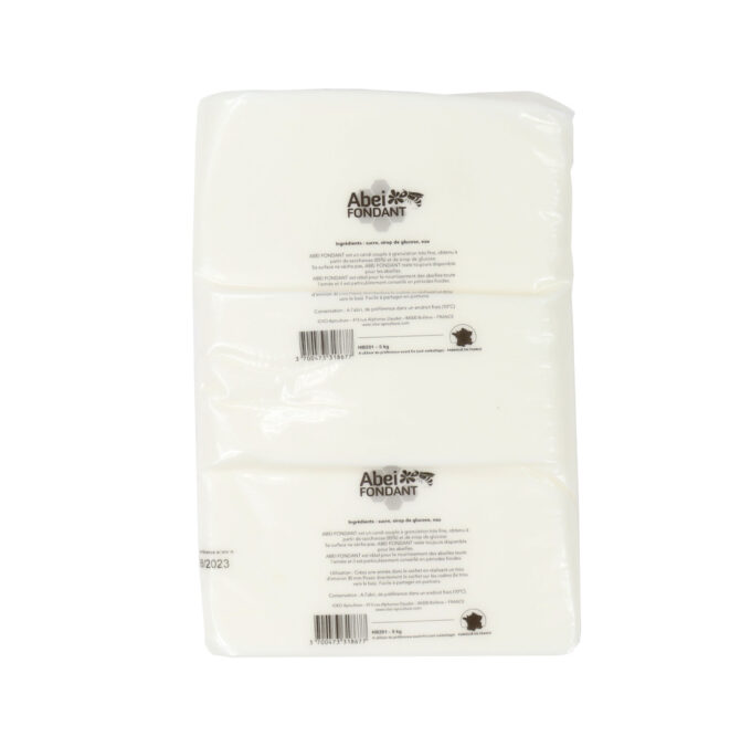 Bienenfutterteig 10 KG Festfutter für Bienen