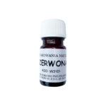 Königinnen Farblack 5 ml