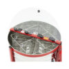 4 Waben Selbstwendeschleuder Classic Lyson