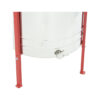 4 Waben Selbstwendeschleuder Classic Lyson