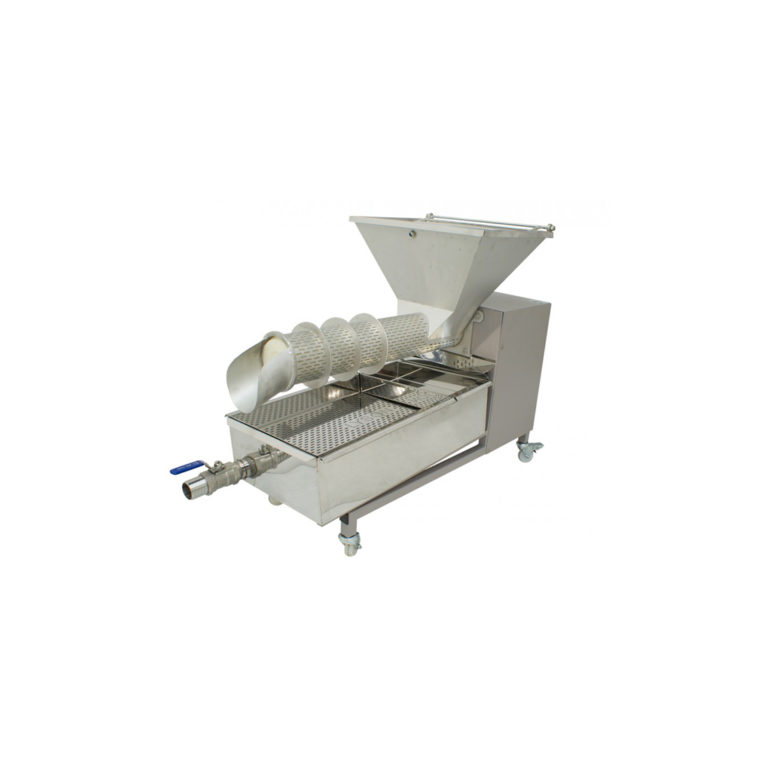 Espressomaschine für den Haushalt mit Dampflanze Espressomaschine für den Haushalt mit Dampflanze