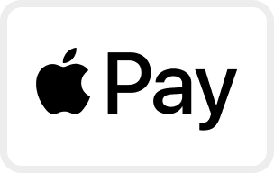 Apple pay