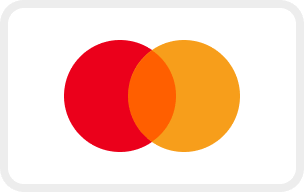 Mastercard