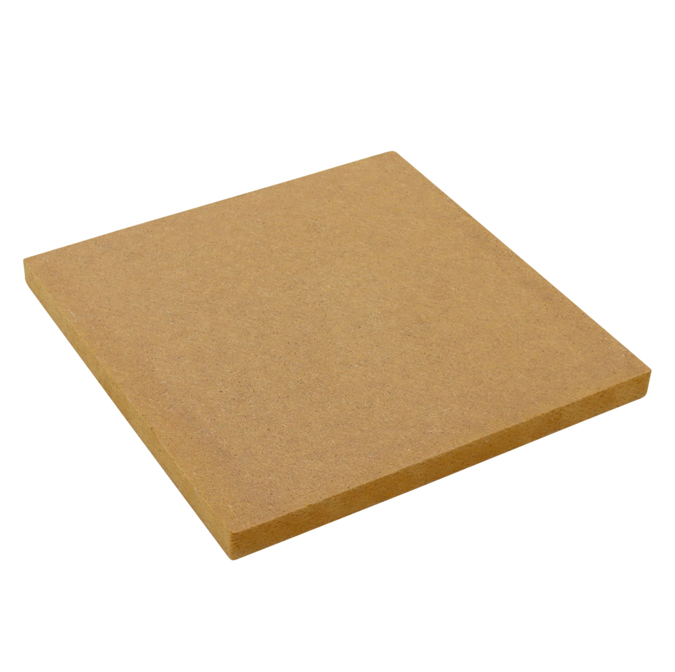 Dadant US Dämmplatte für Dadant US Beuten