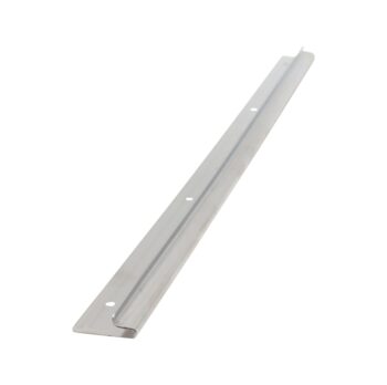 Zander-Auflageschienen sorgen für eine stabile und saubere Rähmchenauflage im Zander-Beutensystem. Sie schützen das Holz, verhindern Verklebungen und ermöglichen eine komfortable und effiziente Durchsicht der Bienenvölker. Ideal für langlebige und professionelle Imkerei.