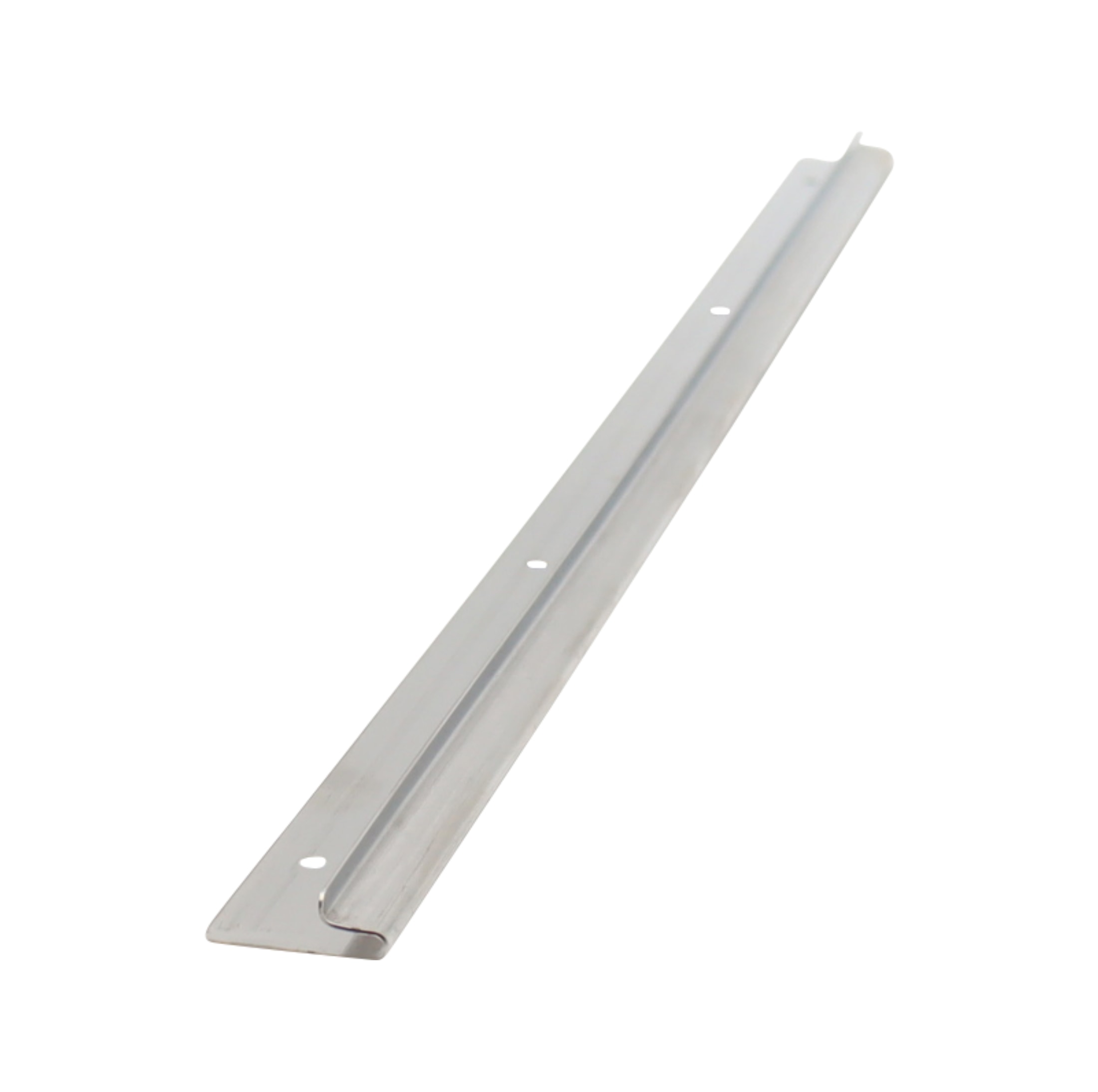 Zander-Auflageschienen sorgen für eine stabile und saubere Rähmchenauflage im Zander-Beutensystem. Sie schützen das Holz, verhindern Verklebungen und ermöglichen eine komfortable und effiziente Durchsicht der Bienenvölker. Ideal für langlebige und professionelle Imkerei.