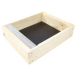 Zander Futterzarge 10L nach Dr. Liebig