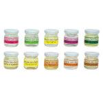 Kerzenduft Aroma (25g)