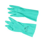 Chemikalienschutz Handschuh Classic