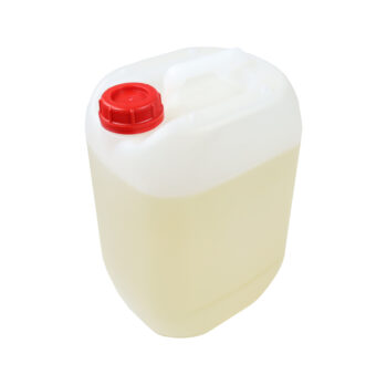 Bienenfutter Sirup Futtersirup für Bienen zur Fütterung