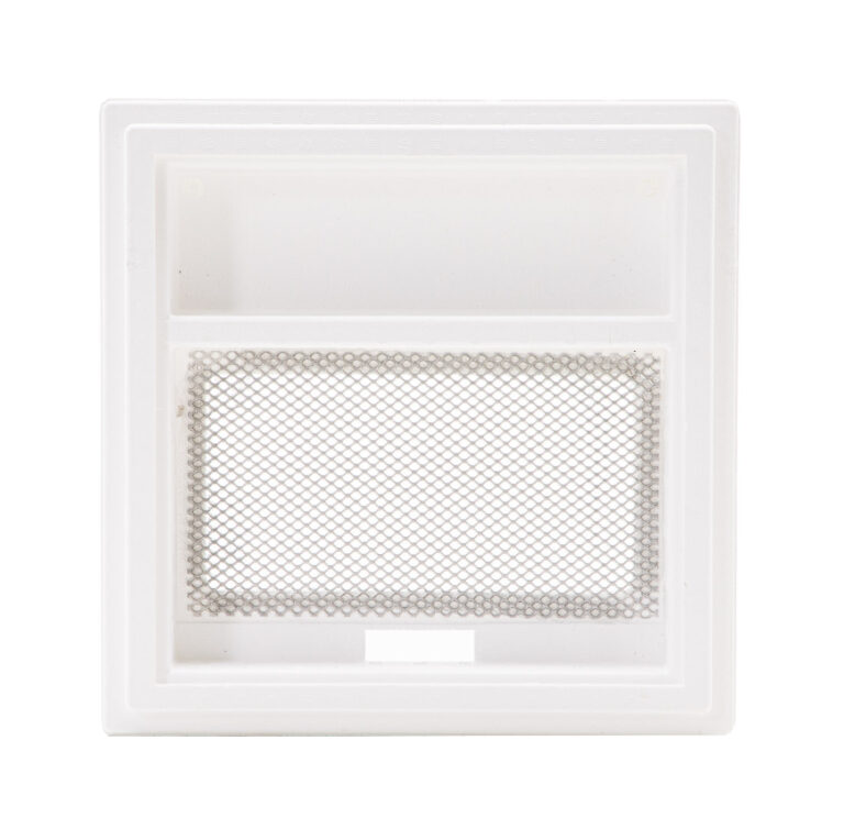 Mini Plus Styropor Marke Lyson – Lyson Styropor Kaufen – IQFZ