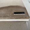 B-WARE Zander Innendeckel nach Dr. Liebig
