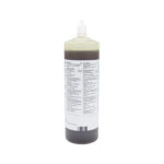 VarroMed 555 ml