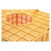 Multibox zum Transportieren von Bienen Transportbox Box Transport Trichter Imkerei Bienen Bienentransport Schwarmfangbeutel fangen transportieren Imker Schwarmkasten