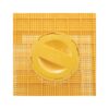 Multibox zum Transportieren von Bienen Transportbox Box Transport Trichter Imkerei Bienen Bienentransport Schwarmfangbeutel fangen transportieren Imker Schwarmkasten