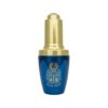 Schloßwald-Bienengut Elixier-Royal® Bienengift-Elixier 20 ml Naturkosmetik Schloßwald-Bienengut Nachtserum Nachtelixier Bienengiftserum Bienengift Bienenkosmetik Naturkosmetik