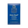 Schloßwald-Bienengut Elixier-Royal® Bienengift-Elixier 20 ml Naturkosmetik Schloßwald-Bienengut Nachtserum Nachtelixier Bienengiftserum Bienengift Bienenkosmetik Naturkosmetik