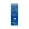 Schloßwald-Bienengut Elixier-Royal® Bienengift-Elixier 20 ml Naturkosmetik Schloßwald-Bienengut Nachtserum Nachtelixier Bienengiftserum Bienengift Bienenkosmetik Naturkosmetik