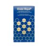 Schloßwald-Bienengut Elixier-Royal® Bienengift-Elixier 20 ml Naturkosmetik Schloßwald-Bienengut Nachtserum Nachtelixier Bienengiftserum Bienengift Bienenkosmetik Naturkosmetik