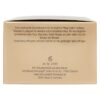Schloßwald-Bienengut Rose-Royal Gesichtscreme 50 ml Intensive Gesichtscreme mit Gelée Royale Bienenkosmetik Naturkosmetik Feuchtigkeitscreme mit Rosenöl