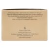 Schloßwald-Bienengut Rose-Royal Gesichtscreme 50 ml Intensive Gesichtscreme mit Gelée Royale Bienenkosmetik Naturkosmetik Feuchtigkeitscreme mit Rosenöl