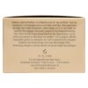 Schloßwald-Bienengut Zellkur-Royal Feuchtigkeitscreme 50 ml_5 Intensive Gesichtscreme mit Gelée Royale Bienenkosmetik Naturkosmetik Feuchtigkeitscreme mit Apfel und Orange