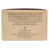 Schloßwald-Bienengut Zellkur-Royal Feuchtigkeitscreme 50 ml_5 Intensive Gesichtscreme mit Gelée Royale Bienenkosmetik Naturkosmetik Feuchtigkeitscreme mit Apfel und Orange