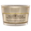 Schloßwald-Bienengut Zellkur-Royal Feuchtigkeitscreme 50 ml_5 Intensive Gesichtscreme mit Gelée Royale Bienenkosmetik Naturkosmetik Feuchtigkeitscreme mit Apfel und Orange