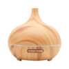 Aroma Diffuser für Propolis und Öle