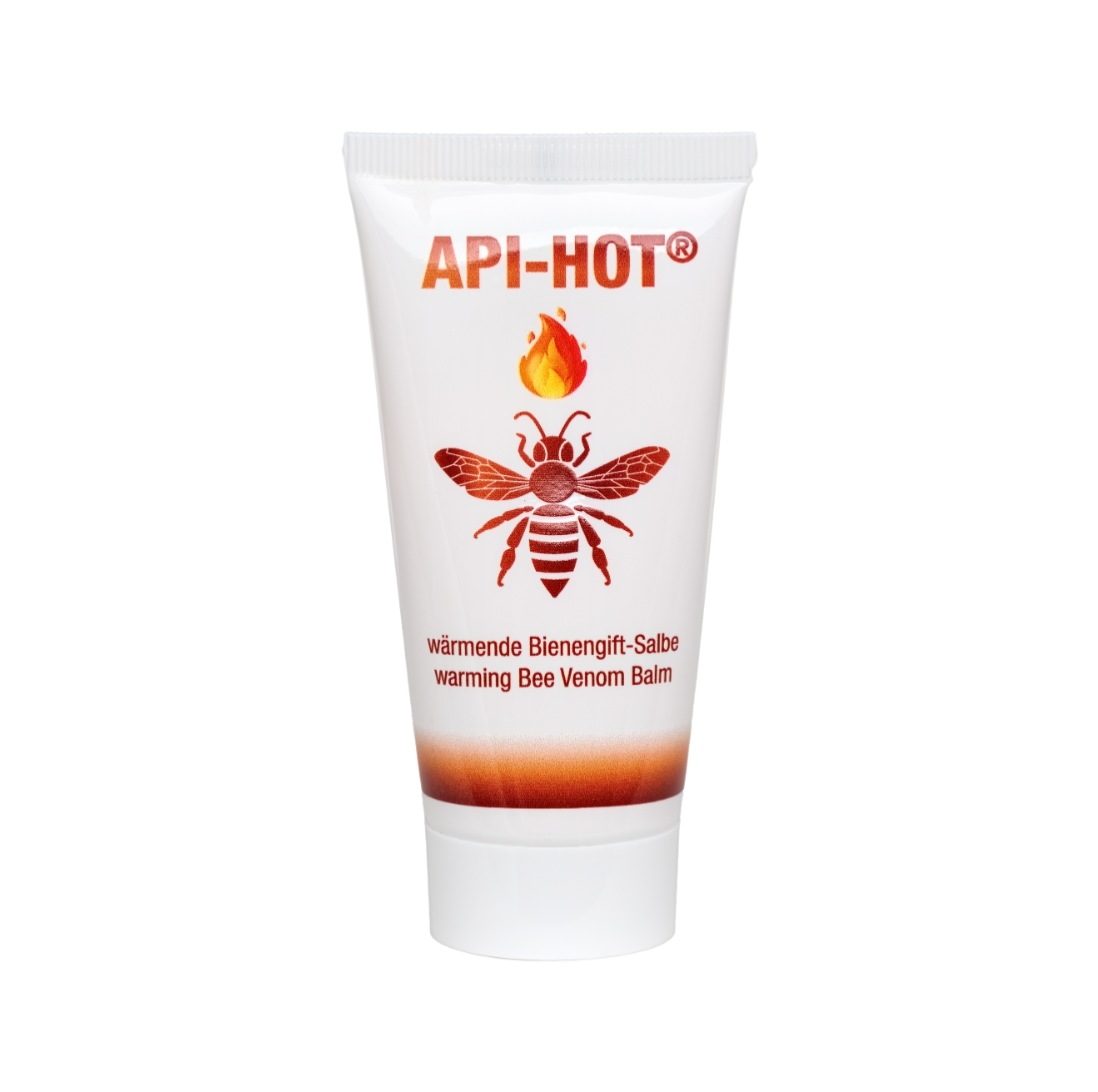60G Bienengift-Creme-Salbe Gelenk- Knochensalbe Für Balsam-Knieschmerz