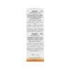 Schloßwald-Bienengut API-HOT® wärmende Bienengift-Salbe 50 ml Regeneration für Muskeln und Gelenke Kräuterölsalbe Bienenkosmetik Naturkosmetik Salbe gegen Verspannungen