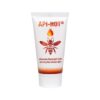Schloßwald-Bienengut API-HOT® wärmende Bienengift-Salbe 50 ml Regeneration für Muskeln und Gelenke Kräuterölsalbe Bienenkosmetik Naturkosmetik Salbe gegen Verspannungen