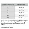 Imkerjacke Premium mit Atmungsnetz und Fechtschleier