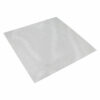 Bodengitter Universal aus Aluminium 50 x 50 cm für Hochböden und Flachböden in der Imkerei Bienenbeuten