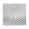 Zander Bodengitter aus Aluminium Mäusegitter Varroagitter Lüftungsgitter