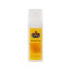 Schloßwald-Bienengut Propolis Salbe, Salbe für Hunde, Salbe für Hautverletzungen, Propolis-Salbe