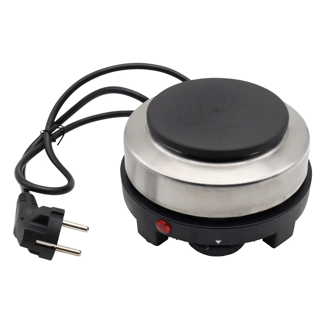 Dieses hochwertige Set aus Edelstahl ist ideal für die Kerzenherstellung und das Schmelzen von Bienenwachs im Wasserbad. Es ermöglicht ein präzises Schmelzen und Gießen von Wachs bei kontrollierter Temperatur, sodass perfekte Ergebnisse garantiert sind. Dank seiner praktischen Ausstattung eignet sich das Set optimal für die Herstellung von Kerzen in kleinen bis mittleren Mengen. Das kompakte und benutzerfreundliche Design macht es sowohl für den häuslichen Gebrauch als auch für professionelle Anwendungen zur idealen Wahl.