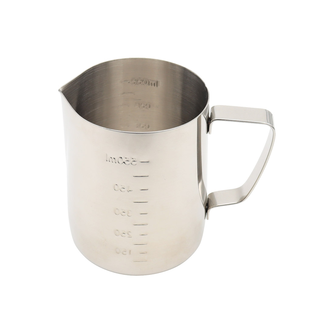 Dieses hochwertige Set aus Edelstahl ist ideal für die Kerzenherstellung und das Schmelzen von Bienenwachs im Wasserbad. Es ermöglicht ein präzises Schmelzen und Gießen von Wachs bei kontrollierter Temperatur, sodass perfekte Ergebnisse garantiert sind. Dank seiner praktischen Ausstattung eignet sich das Set optimal für die Herstellung von Kerzen in kleinen bis mittleren Mengen. Das kompakte und benutzerfreundliche Design macht es sowohl für den häuslichen Gebrauch als auch für professionelle Anwendungen zur idealen Wahl.