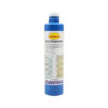 Beutenfarbe 750 ml Apidana blau zum streichen von Beuten Bienenbeuten für Imker Imkerei