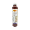 Beutenfarbe 750 ml Apidana braun zum streichen von Beuten Bienenbeuten für Imker Imkerei