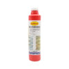 Beutenfarbe 750 ml Apidana rot zum streichen von Beuten Bienenbeuten für Imker Imkerei