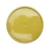 Neutralgläser Deckel 250g (10x)
