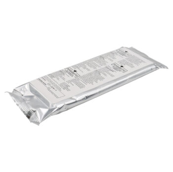 FormicPRO Kleinpackung (2 Beutel á 2 Streifen) – Effektive Varroa-Bekämpfung für gesunde Bienenvölker