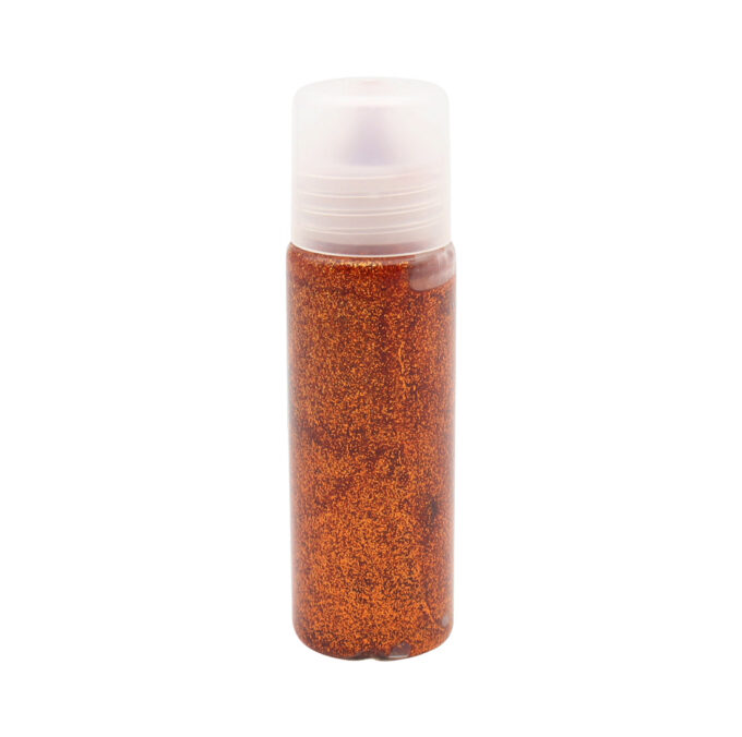 Verleihe deinen Kerzen einen einzigartigen Glanz mit hochwertiger Glitterfarbe für Kerzen! Unsere spezielle, hitzebeständige Farbe sorgt für brillante, langanhaltende Glitzereffekte, ohne zu verlaufen. Ideal für DIY-Projekte, Geschenkideen oder festliche Anlässe.