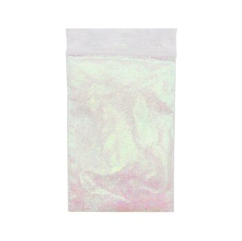 Verleihe deinen handgemachten Kerzen einen edlen Glanz mit hochwertigem Streuflitter. Der hitzebeständige Glitzer sorgt für funkelnde Effekte und lässt Kerzen stilvoll erstrahlen. Ideal für DIY-Kerzen, Geschenkideen und festliche Dekorationen. Erhältlich in vielen Farben – für kreative und individuelle Designs.