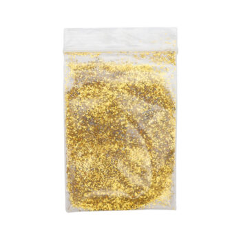 Verleihe deinen handgemachten Kerzen einen edlen Glanz mit hochwertigem Streuflitter. Der hitzebeständige Glitzer sorgt für funkelnde Effekte und lässt Kerzen stilvoll erstrahlen. Ideal für DIY-Kerzen, Geschenkideen und festliche Dekorationen. Erhältlich in vielen Farben – für kreative und individuelle Designs.