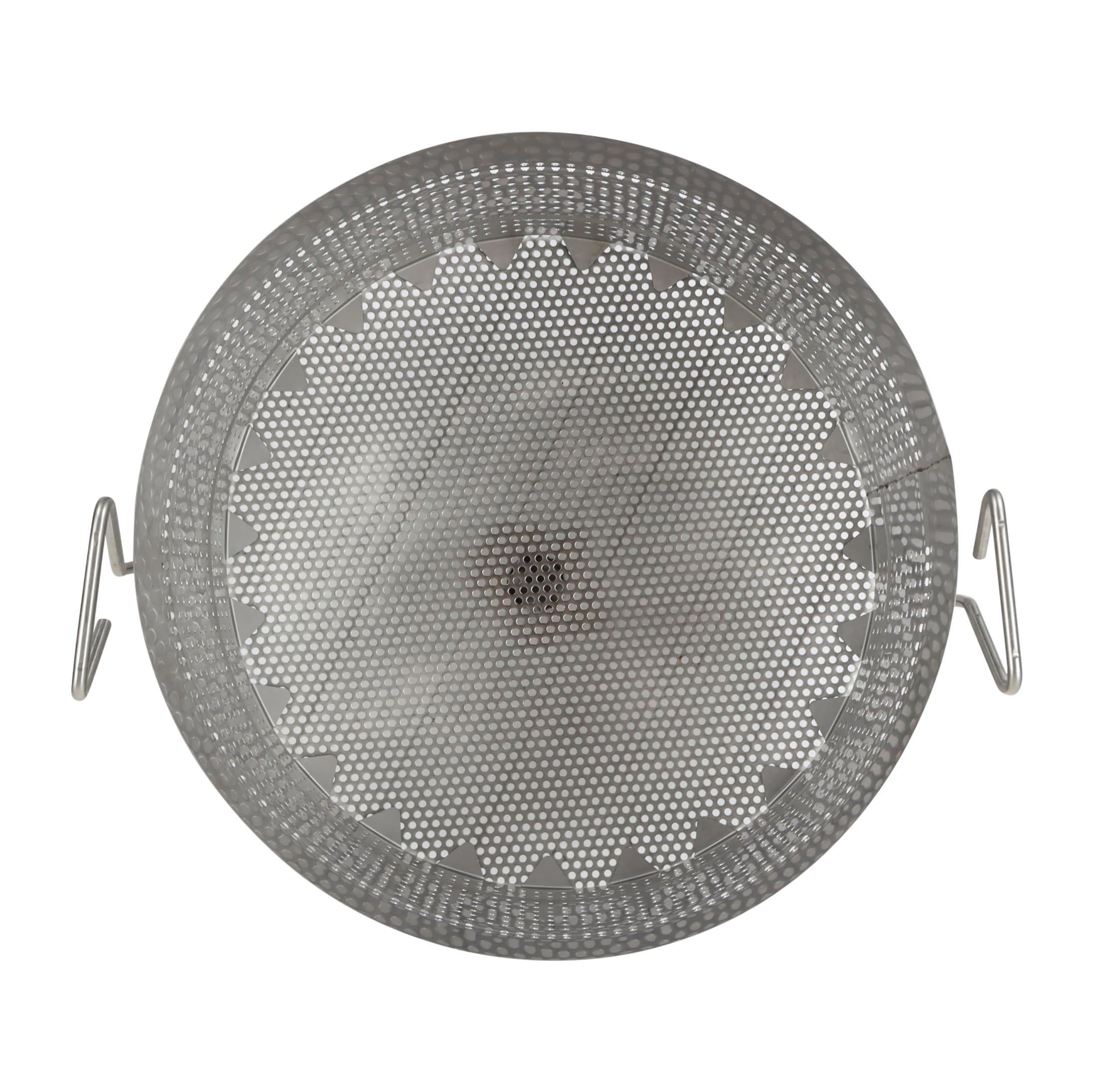 Der Entdeckelungswachsschmelzer Pro ermöglicht die effiziente und honigschonende Trennung von Deckelwachs und Honig dank integrierter Heizung und Umluftventilator im Deckel. Gleichmäßige Temperaturen verhindern Überhitzung und sichern höchste Honigqualität. Geeignet für bis zu 18 Normalmaß- oder 16 Zander-Rähmchen sowie ideal zum Auftauen von kandiertem und Melezitosehonig. Robuste Edelstahlkonstruktion mit Thermostatregelung von 30–110 °C für den professionellen Imkereinsatz.