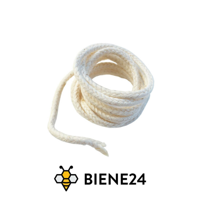 1 KG 250 gr Bienenwachs Rohwachs Kerzenwachs für Kerzen, Kosmetik, basteln, Docht